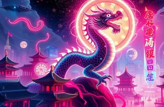 Film storici sulle invenzioni cinesi