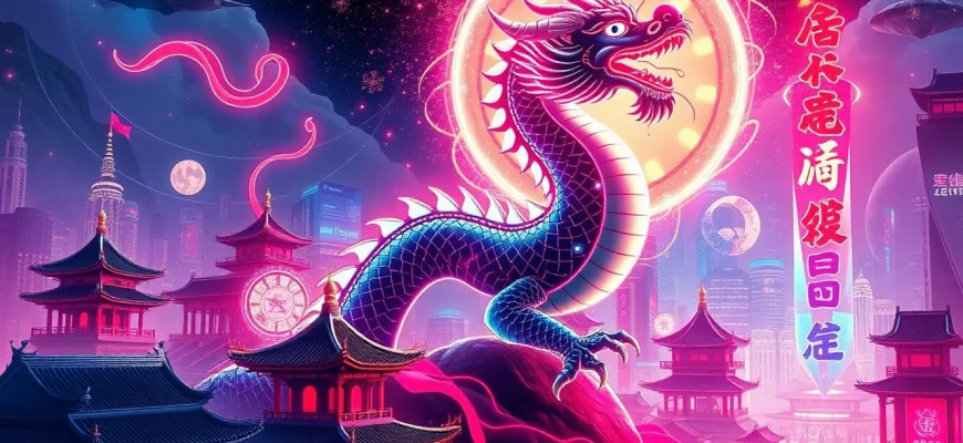 Film storici sulle invenzioni cinesi Film storici sulle invenzioni cinesi