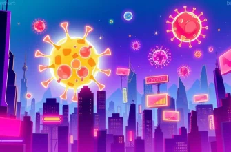 Film sull’immunità: 10 scelte imperdibili