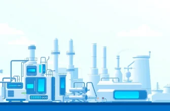 Documentari sulle tecnologie cloud nell’industria