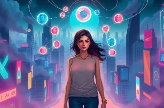 Film Biografici sui Telepati Film Biografici sui Telepati