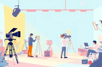 Documentari sui Cinematografi: Un Viaggio Dietro le Quinte