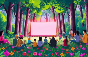 Film sulla natura: 10 capolavori da non perdere