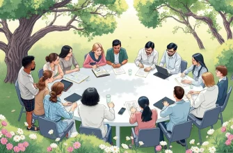 Documentari sulle Catastrofi Climatiche