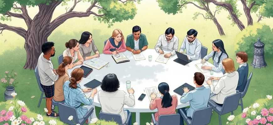 Documentari sulle Catastrofi Climatiche