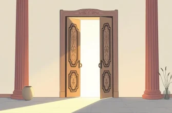 Film Famiglia e Esistenzialismo: Una Guida Cinematografica