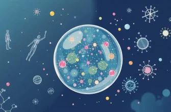 Documentari sui Nanomateriali