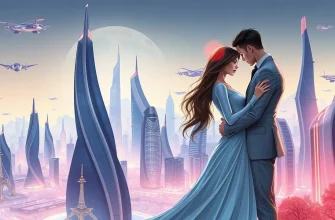 Film Fantastici con Triangoli Amorosi