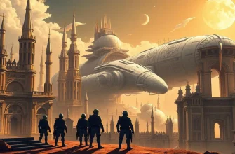 Film Fantastici sui Soldati