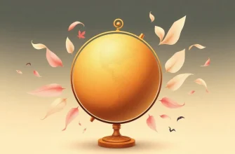 Documentari sulle tradizioni linguistiche Documentari sulle tradizioni linguistiche