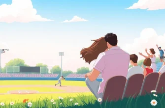 Film romantici sul baseball