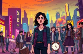 Film biografici sui debiti: 10 storie di riscatto Film biografici sui debiti: 10 storie di riscatto