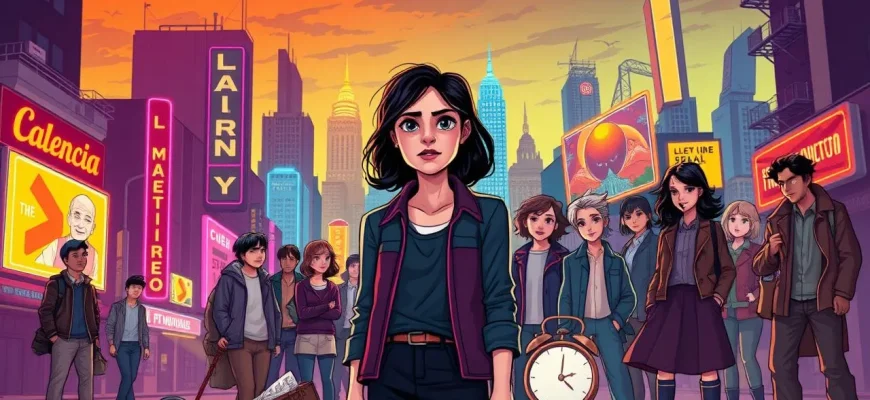 Film biografici sui debiti: 10 storie di riscatto