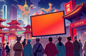 Film Storici sulla Cultura Cinese