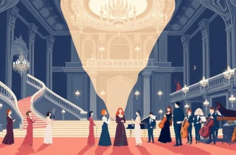 Film sull’opera: 10 capolavori da non perdere