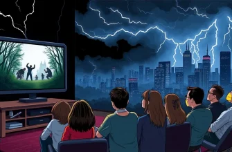 Film horror sulla purga: 10 titoli da non perdere Film horror sulla purga: 10 titoli da non perdere