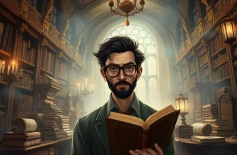 Film Mistici: Alla Scoperta delle Conoscenze Dimenticate