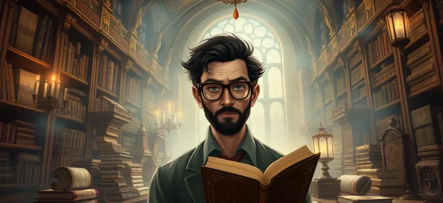 Film Mistici: Alla Scoperta delle Conoscenze Dimenticate Film Mistici: Alla Scoperta delle Conoscenze Dimenticate