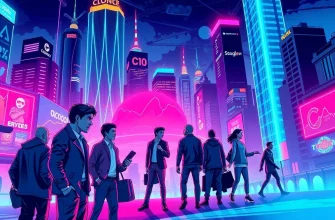 Film drammatici sulle corporazioni