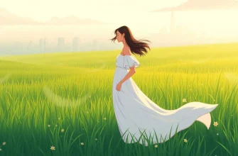 Melodrammi sui soldi: 10 film da non perdere