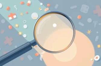 Documentari sui farmaci: 10 storie da non perdere