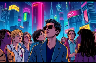 Film biografici sulle allucinazioni