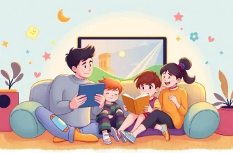 Film Famiglia e Resistenza