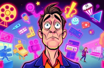 Commedie sull’amnesia: 10 film da non perdere