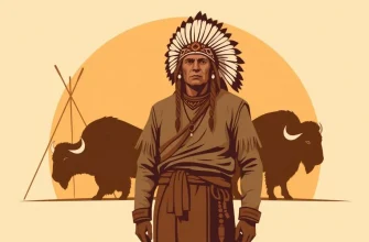 Film Western sui Nativi Americani