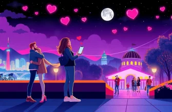 Film su Incontri e Appuntamenti