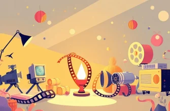 100 film da vedere quando ti annoi