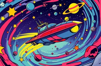 Film Horror con Razzi: Una Guida per Appassionati