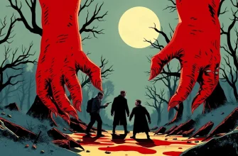 I 26 Migliori Film Horror del 2014