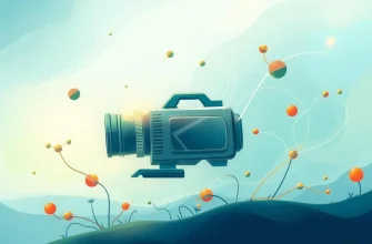 Documentari sull’ecologia chimica