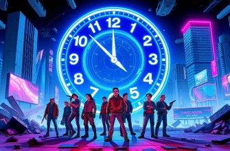 Viaggio nel Tempo: 10 Film su Popadantsi nel Passato