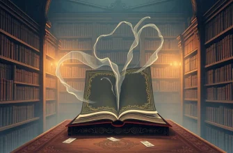 Film di Mistero sui Libri delle Profezie Film di Mistero sui Libri delle Profezie