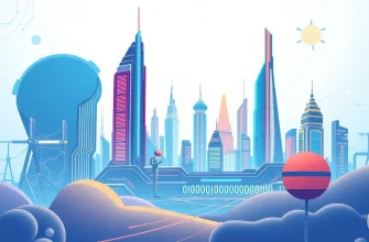 Documentari su Lingue Artificiali