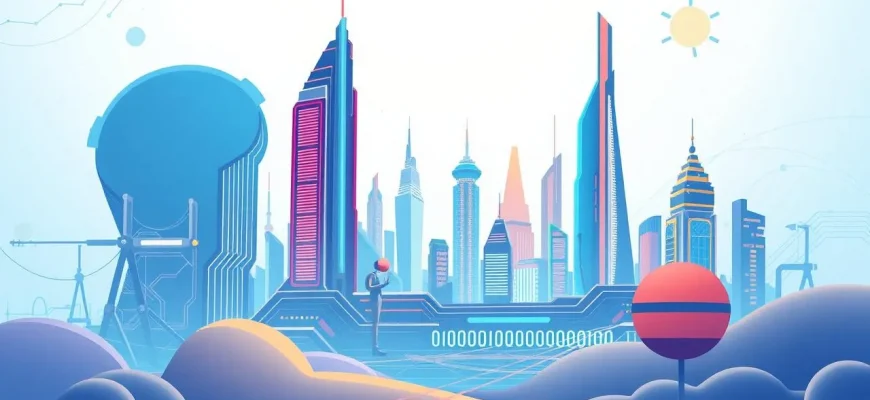 Documentari su Lingue Artificiali Documentari su Lingue Artificiali