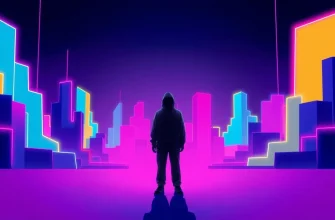 Film Drammatici sull’Isolamento