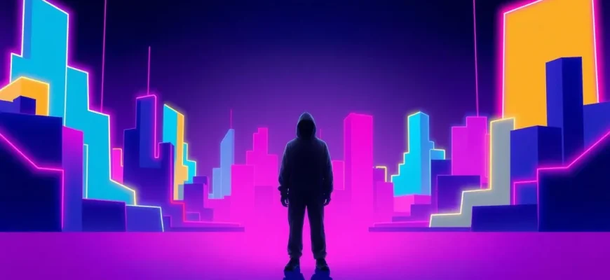 Film Drammatici sull’Isolamento