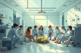 Film su Manicomi: 10 Pellicole da Non Perdere