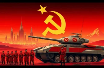 Film Fantascienza Sull’Armata Rossa Film Fantascienza Sull’Armata Rossa