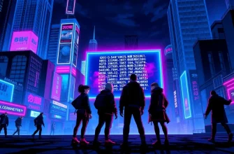 I migliori thriller sui complotti