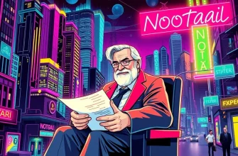 Film su Notai: La Top 10