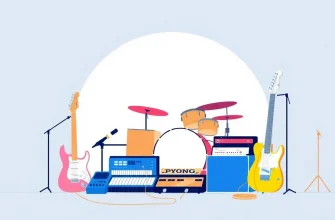 Documentari sui Musica Sperimentale