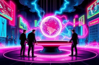 Film Drammatici su Intrighe Aziendali