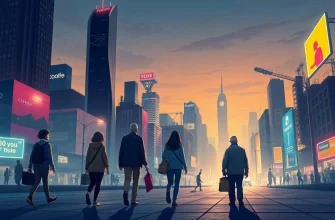 Film drammatici su disoccupazione