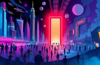 Film Fantasy che Affrontano il Razzismo