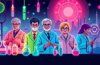 Film biografici sui vaccini: Storie di scienza e umanità Film biografici sui vaccini: Storie di scienza e umanità