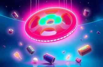 10 Misteriosi Thriller con Finale a Sorpresa